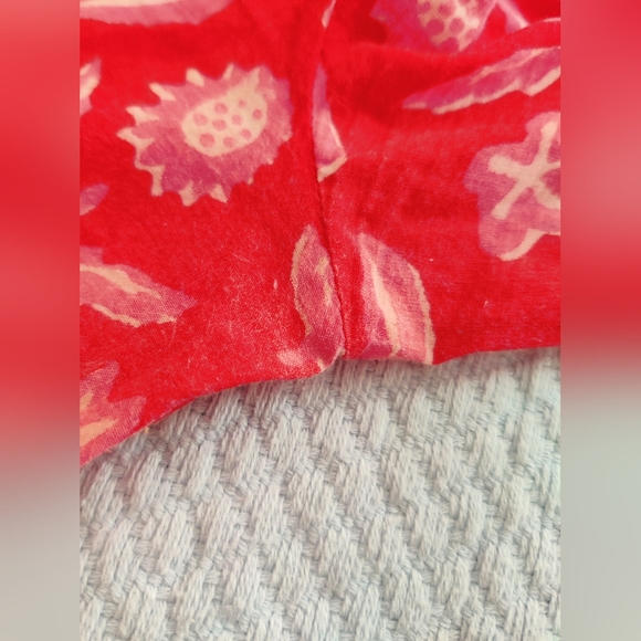 Kate Austin Design Tunic - Picture 9 of 9